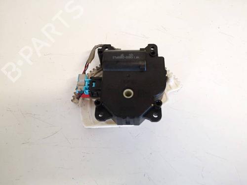 Used Electronic module Electronic module TOYOTA AVENSIS Saloon (_T27_) 2.0 D-4D (ADT270_, ADT270R) (126 hp) 32590903 32590903