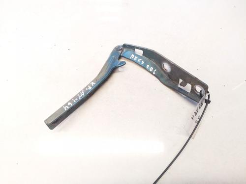 hingedoor-check-strap-peugeot-206-sw-2ek-2002-35881356 main image