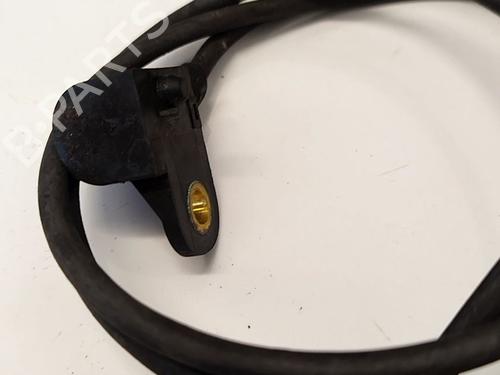 Electronic sensor AUDI A6 C5 (4B2, 4B4) 2.5 TDI | BP38641429M84 - Image 2