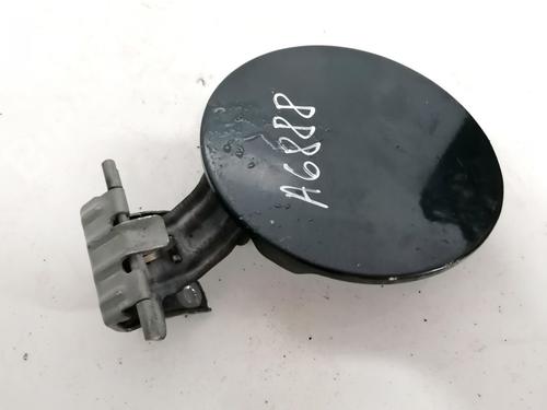 fuel-flap-toyota-yaris-_p1_-1999-2000-2001-2002-2003-2004-2005-35552300 main image