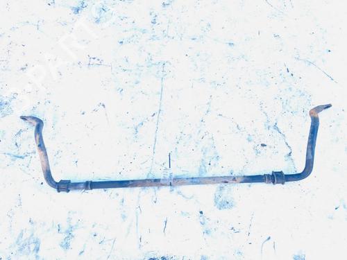 Used Anti roll bar Anti roll bar SUZUKI WAGON R+ (MA) 1.3 4WD (RB413) (76 hp) 35542431 35542431