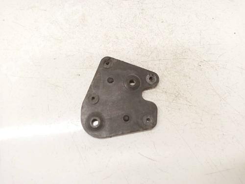 Used Support Support AUDI A6 C5 (4B2, 4B4) 1.9 TDI (110 hp) 34530264 34530264