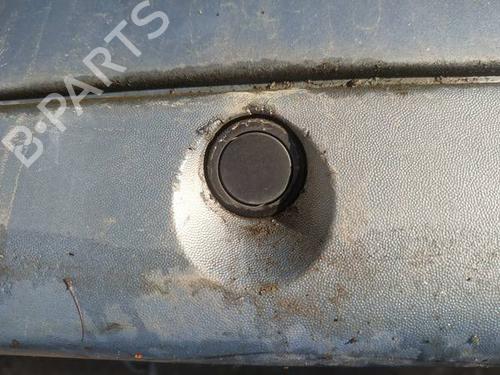 Electronic module RENAULT ESPACE IV (JK0/1_) 2.2 dCi (JK0H) | BP35104216M83 - Image 2