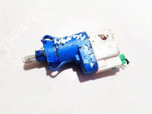 Used Electronic module Electronic module LAND ROVER FREELANDER 2 (L359) 2.2 TD4 4x4 (160 hp) 35856288 35856288