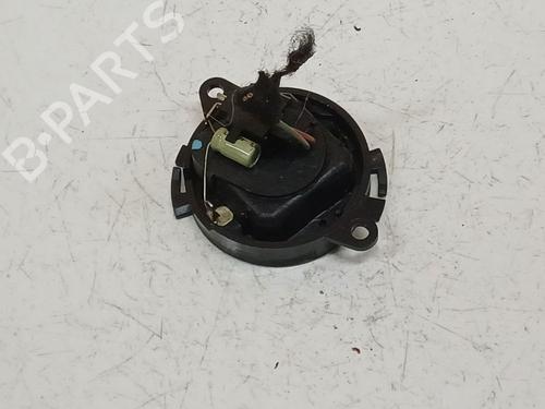 Speaker CITROËN C5 III (RD_) 2.0 HDi (RDRHD8, RDRHDJ, RDRHR8, RDRHRJ) | BP39604827E2 - Image 3