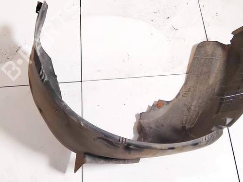 Used Wheel arch Wheel arch 35037994 35037994