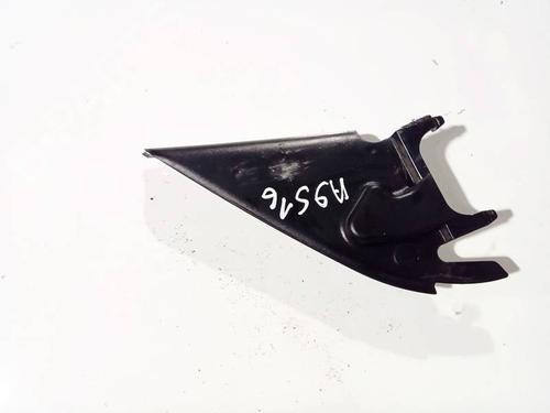 andre-nissan-primera-hatchback-p12-2002-35212587 main image