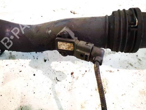 Used Electronic module Electronic module SEAT LEON (1P1) 2.0 TDI (140 hp) 35285827 35285827