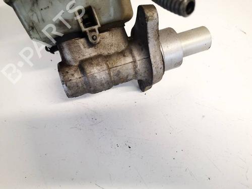 Used Brake master cylinder Brake master cylinder 35053521 35053521