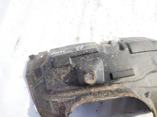 Other MAZDA 3 (BK) 1.6 (BK14) | BP35054668O1 - Image 3