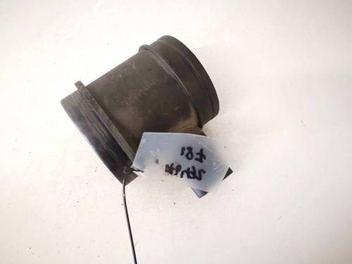 Used Mass air flow sensor Mass air flow sensor 35382786 35382786