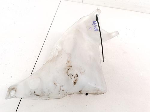 windscreen-washer-tank-seat-arosa-6h1-1997-1998-1999-2000-2001-2002-2003-2004-35564382 main image