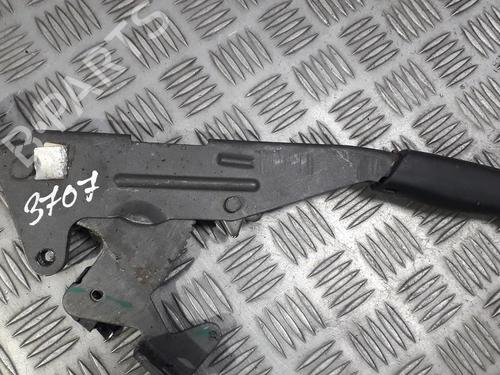 Used Hand brake Hand brake 35691030 35691030