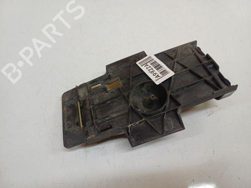 Tankdæksel RENAULT VEL SATIS (BJ0_) 3.0 dCi (BJ0J, BJ0N) | BP34743572C161 - Image 3