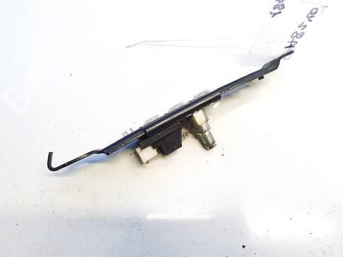 other-lexus-is-ii-_e2_-2005-2006-2007-2008-2009-2010-2011-2012-2013-32925913 main image