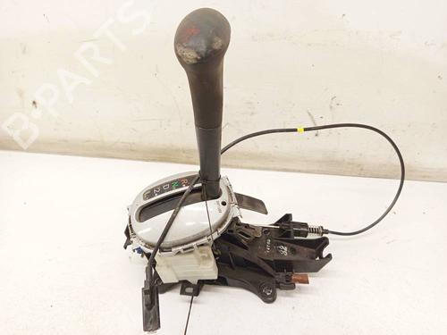 Used Gear lever Gear lever 36942838 36942838