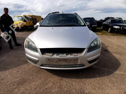 Engine mount FORD FOCUS II (DA_, HCP, DP) 1.6 TDCi | BP32546104M89 