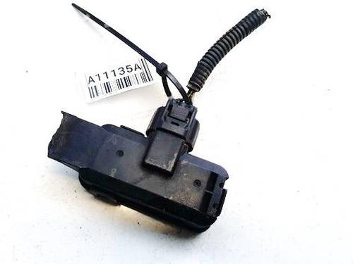 Electronic module LEXUS GS (_S19_) 300 (GRS190_, GRS190R) | BP34825089M83 - Image 2