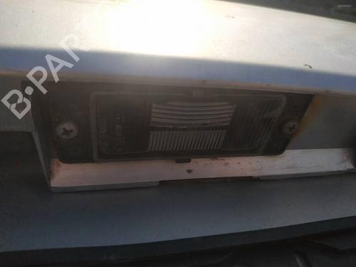 licence-plate-light-mitsubishi-space-star-mpv-dg_a-1998-1999-2000-2001-2002-2003-2004-35097536 main image