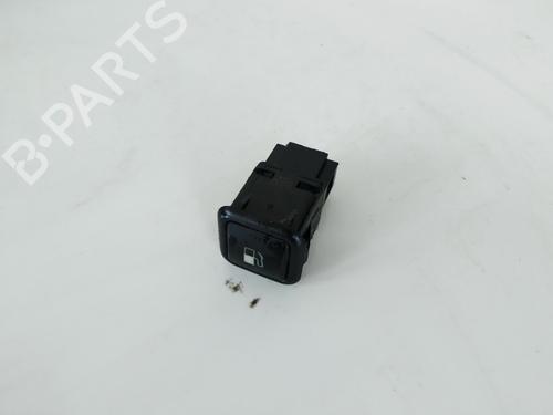 Used Switch Switch 35498379 35498379