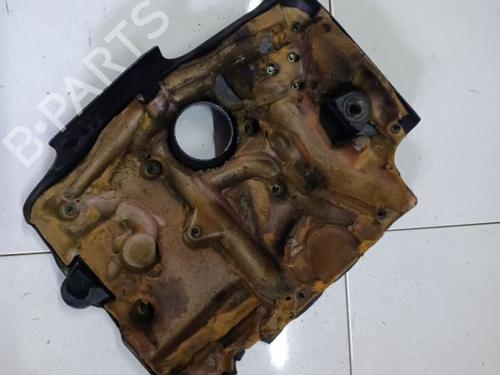 Upper protection NISSAN PRIMERA Hatchback (P12) 1.9 dCi | BP34761483M93 - Image 3