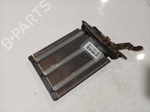 Used Heater resistor Heater resistor SKODA OCTAVIA II (1Z3) 2.0 TDI (140 hp) 36685981 36685981