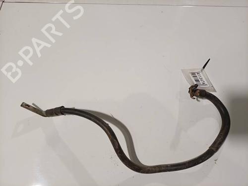 Used Cable Cable VW PASSAT B6 (3C2) 2.0 TDI (140 hp) 34740768 34740768