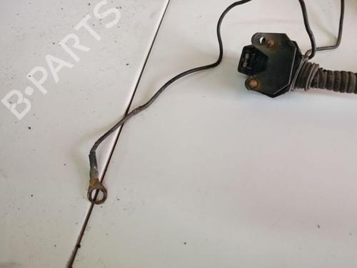 Wiring harness CITROËN C8 (EA_, EB_) 2.0 16V | BP36794563E16 - Image 2