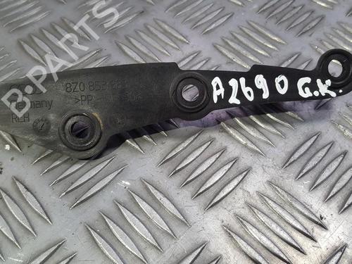 Used Support Support AUDI A2 (8Z0) 1.4 (75 hp) 35677208 35677208
