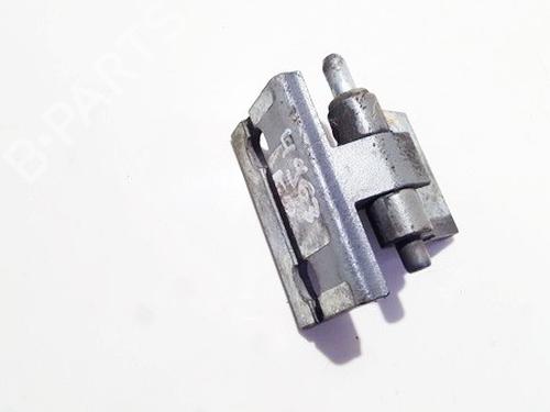 Used Hinge/Door check strap Hinge/Door check strap VOLVO XC90 I (275) D3 / D5 (163 hp) 33522652 33522652