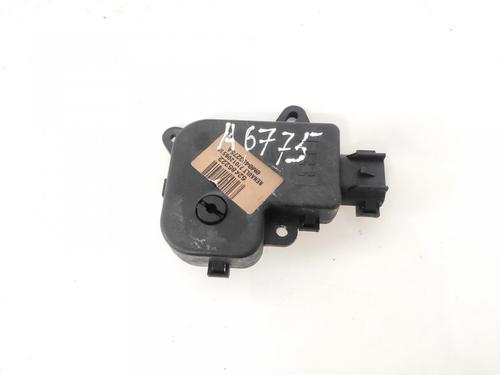 Electronic module RENAULT LAGUNA II (BG0/1_) 1.9 dCi (BG1A, BG1V) | BP33085827M83 - Image 2