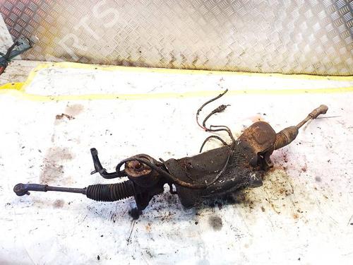 Used Steering column Steering column VW PASSAT B6 (3C2) 2.0 TDI (140 hp) 35311246 35311246
