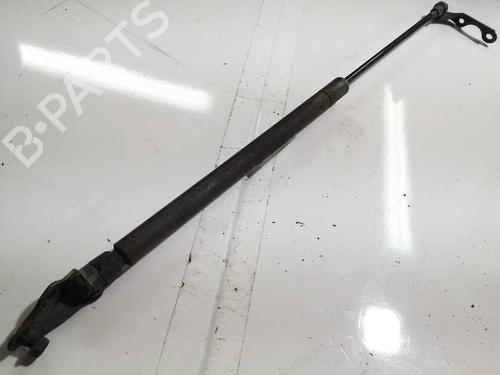 tailgate-lift-support-toyota-yaris-_p1_-1999-2000-2001-2002-2003-2004-2005-34842404 main image