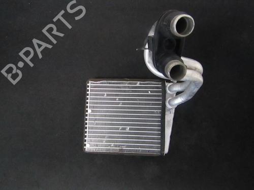 heater-matrix-vw-golf-v-1k1-2003-2004-2005-2006-2007-2008-2009-2010-35667279 main image