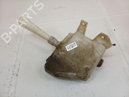 Sprinklertank Sprinklertank 34834859 34834859