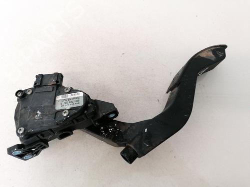 Pedal Pedal VW PASSAT B5.5 (3B3) 1.9 TDI (101 hp) 35621165 35621165