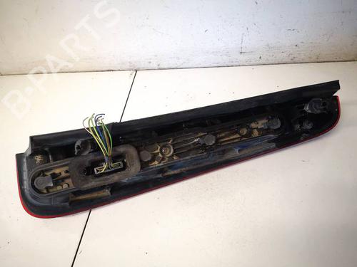 Left taillight FORD C-MAX (DM2) 1.6 TDCi | BP38572194C34 - Image 2
