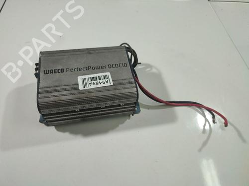 Used Electronic module Electronic module 34874165 34874165