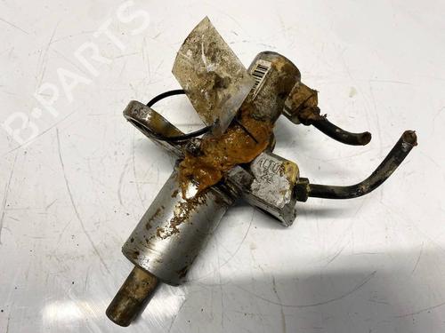 Used Brake master cylinder Brake master cylinder FORD S-MAX (WA6) 2.0 (145 hp) 35187105 35187105