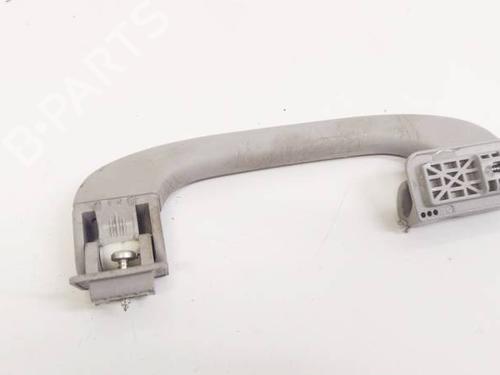 Interior roof handle BMW 3 (E90) 320 d | BP35146767I35 - Image 2