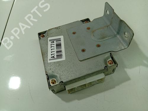 Electronic module KIA SORENTO I (JC) 3.5 | BP37062927M83 - Image 3
