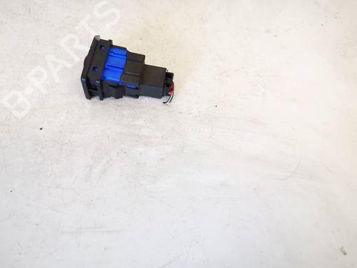 Switch TOYOTA VERSO (_R2_) 2.0 D-4D (AUR20_, AUR20R) | BP35068548I30 - Image 3