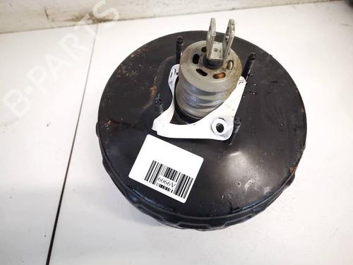 Used Servo brake Servo brake FORD S-MAX (WA6) 1.8 TDCi (125 hp) 35158913 35158913