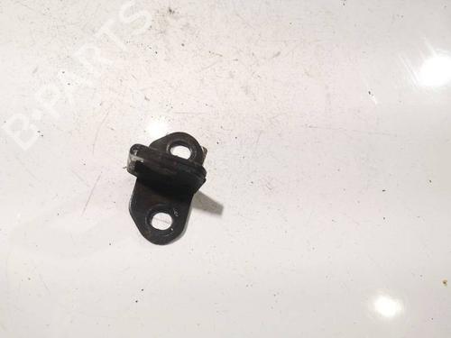 Støtte NISSAN PRIMERA Hatchback (P12) 1.9 dCi | BP36759886C155 - Image 2