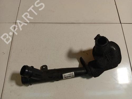 Pipe PEUGEOT 508 I (8D_) 1.6 THP | BP36959438M125 - Image 2