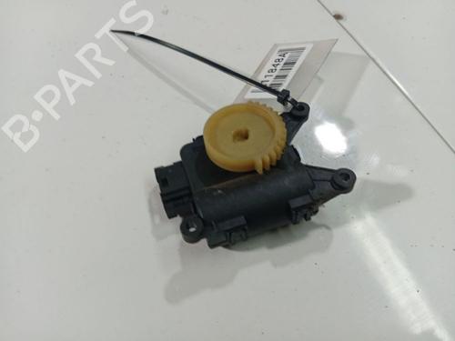 Electronic module SEAT IBIZA IV Hatchback Van (6J1) 1.2 TDI | BP39040521M83 - Image 3