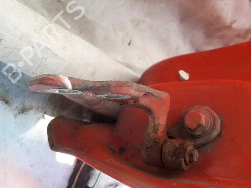 hingedoor-check-strap-ford-focus-ii-da_-hcp-dp-2004-2005-2006-2007-2008-2009-2010-2011-2012-2013-33070208 main image