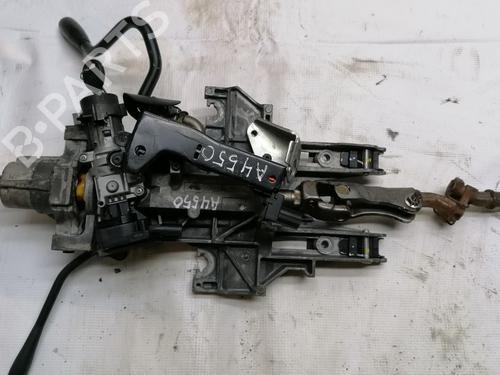 Used Steering column Steering column DODGE GRAND CARAVAN Mini Cargo Van 3.3 (171 hp) 35851220 35851220