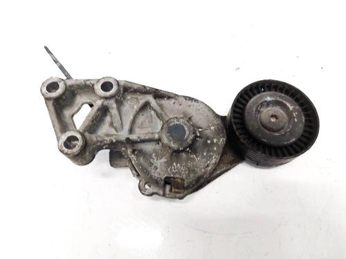 Used Pulley Pulley FORD GALAXY I (WGR) 1.9 TDI (115 hp) 35375738 35375738