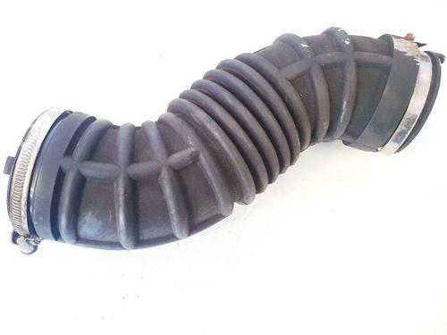 Used Pipe Pipe CHEVROLET CAPTIVA (C100, C140) 2.0 D (150 hp) 35375175 35375175